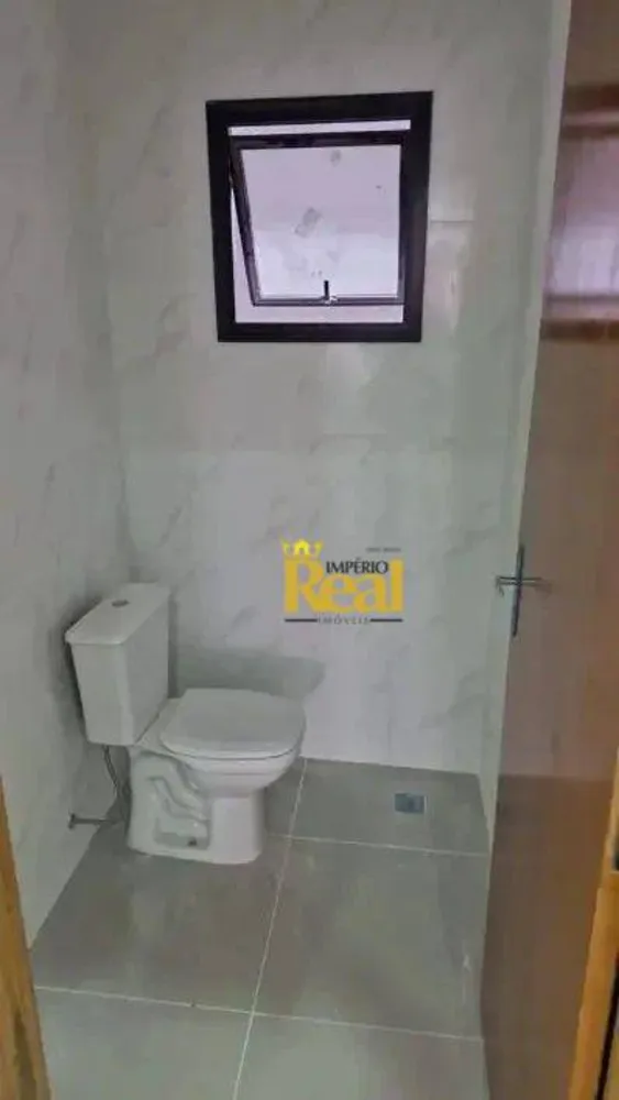 Depósito-Galpão, 400 m² - Foto 2