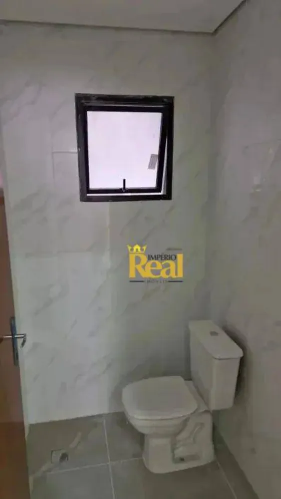 Depósito-Galpão, 400 m² - Foto 7