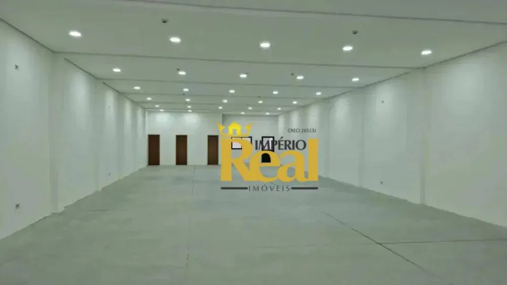 Depósito-Galpão, 400 m² - Foto 8