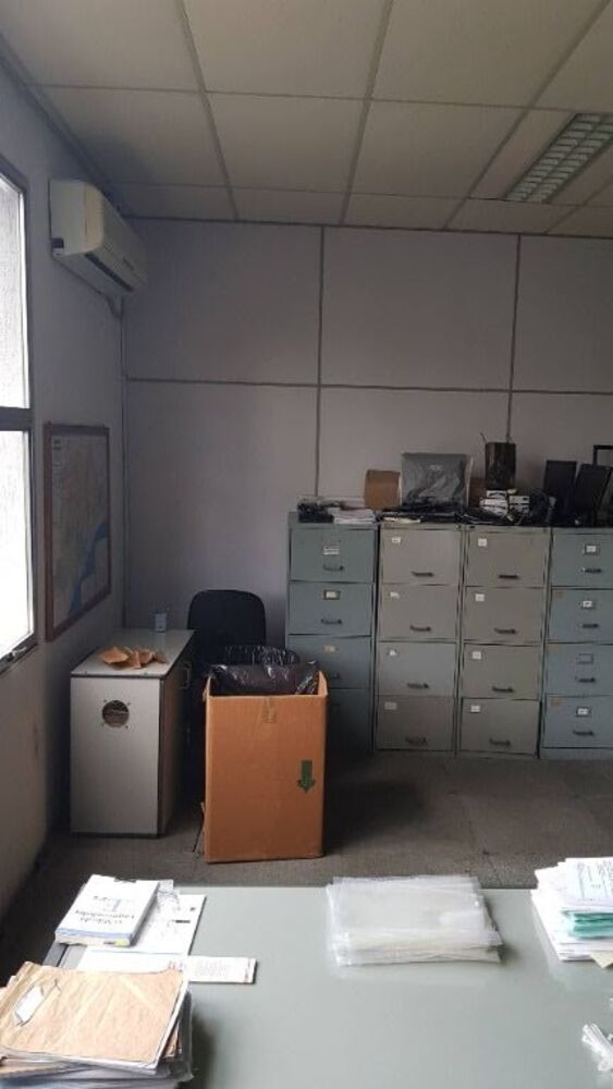 Prédio Inteiro à venda, 400m² - Foto 2