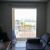 Apartamento, 2 quartos, 62 m² - Foto 3