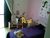 Apartamento, 4 quartos, 180 m² - Foto 2