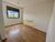 Apartamento, 3 quartos, 93 m² - Foto 5