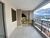 Apartamento, 3 quartos, 93 m² - Foto 4