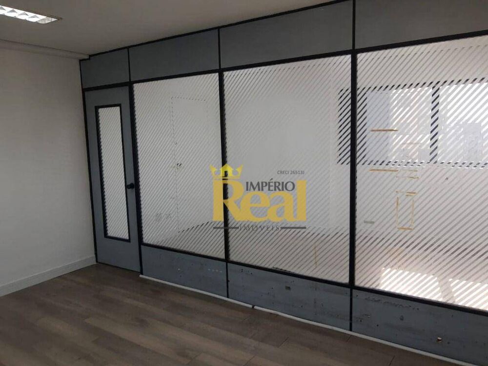 Conjunto Comercial-Sala à venda, 47m² - Foto 11