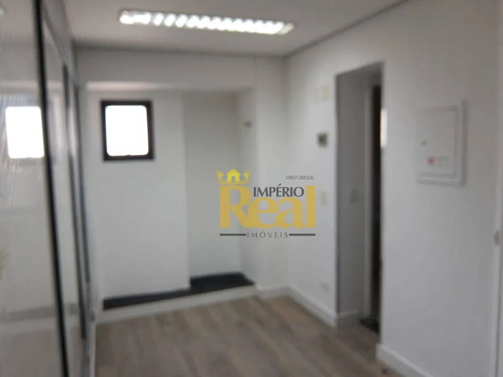 Sala-Conjunto, 47 m² - Foto 18