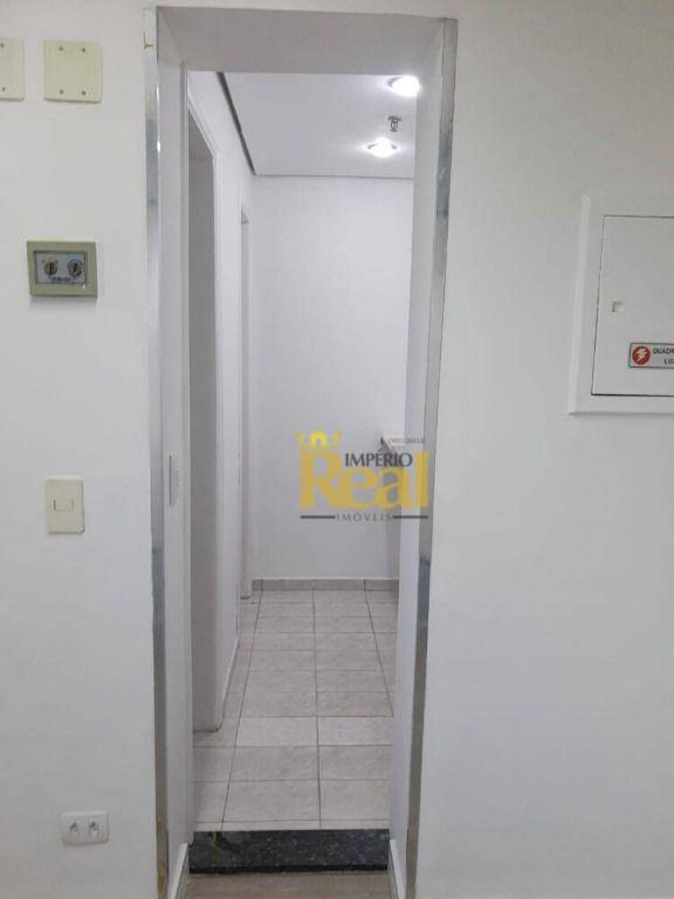 Conjunto Comercial-Sala à venda, 47m² - Foto 6