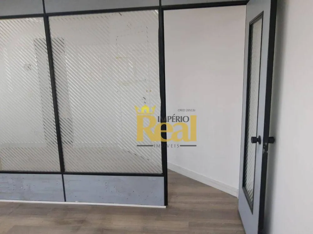 Sala-Conjunto, 47 m² - Foto 3