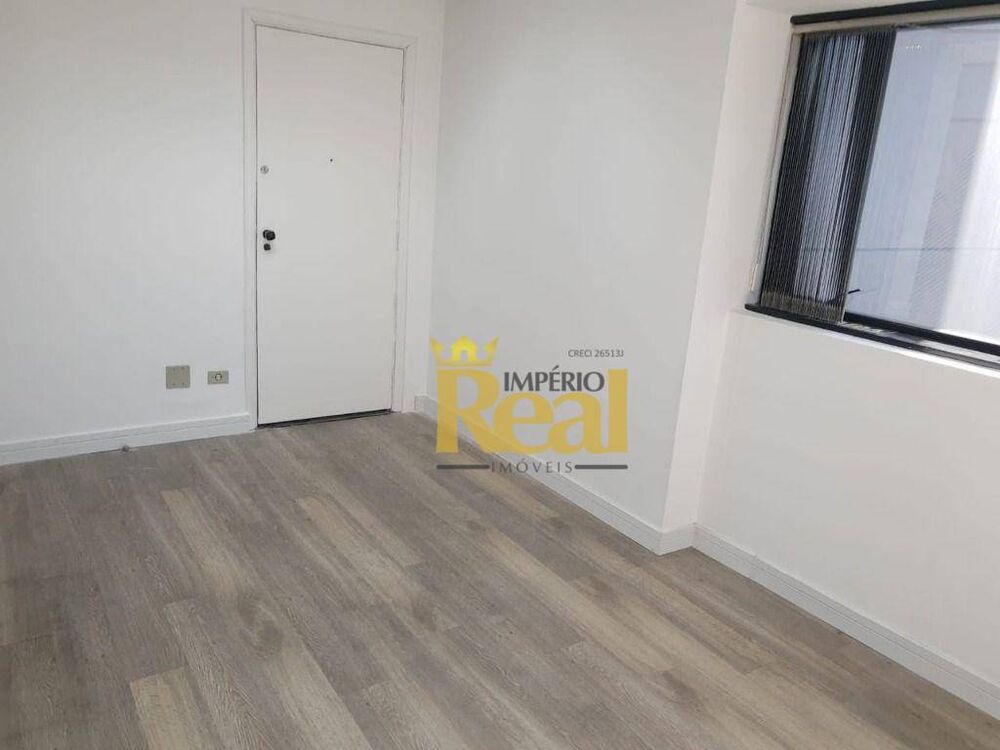 Conjunto Comercial-Sala à venda, 47m² - Foto 16