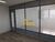 Sala-Conjunto, 47 m² - Foto 11