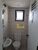 Sala-Conjunto, 47 m² - Foto 4