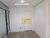 Sala-Conjunto, 47 m² - Foto 15