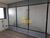 Sala-Conjunto, 47 m² - Foto 1