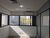 Sala-Conjunto, 47 m² - Foto 5