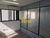 Sala-Conjunto, 47 m² - Foto 3