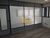 Sala-Conjunto, 47 m² - Foto 8
