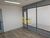 Sala-Conjunto, 47 m² - Foto 9