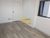 Sala-Conjunto, 47 m² - Foto 16