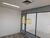 Sala-Conjunto, 47 m² - Foto 2