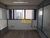 Sala-Conjunto, 47 m² - Foto 10
