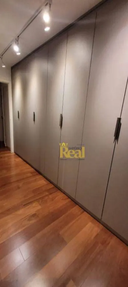 Cobertura, 3 quartos, 245 m² - Foto 3