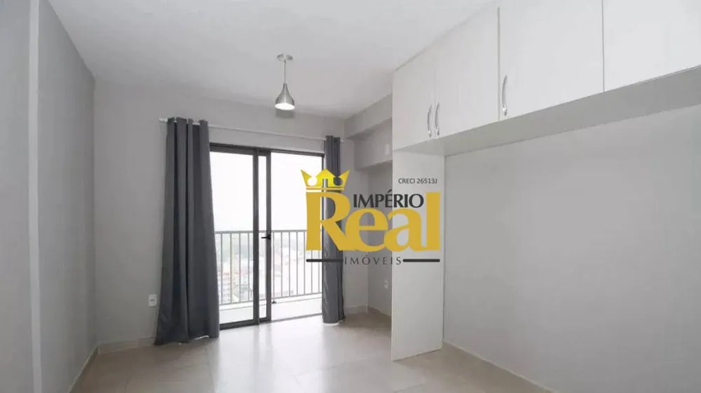 Kitnet-Studio, 28 m² - Foto 10