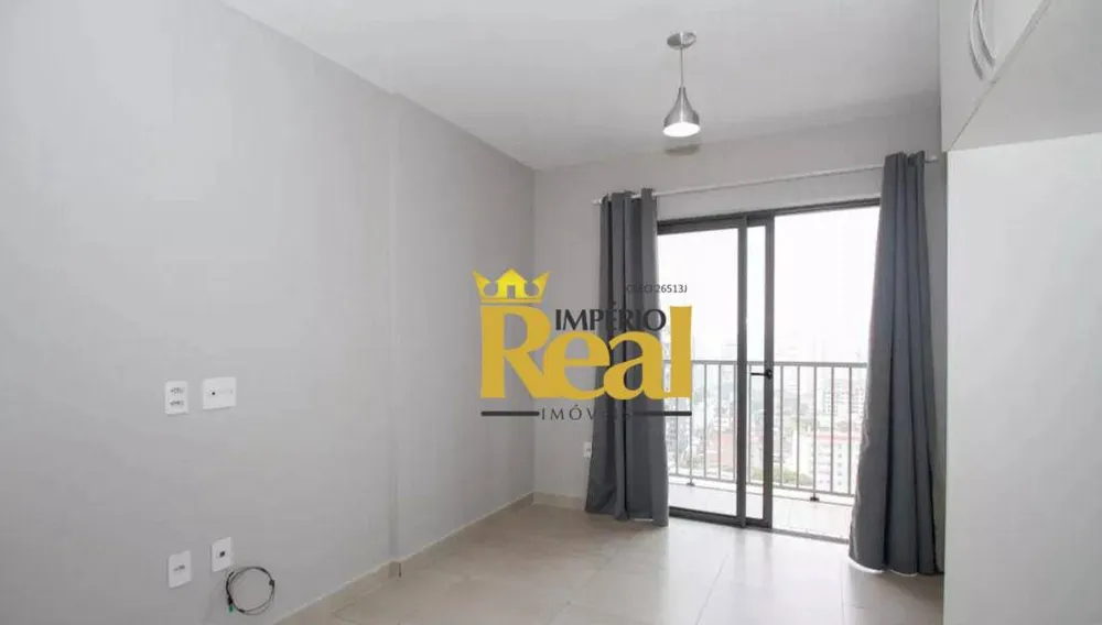 Kitnet-Studio, 28 m² - Foto 3