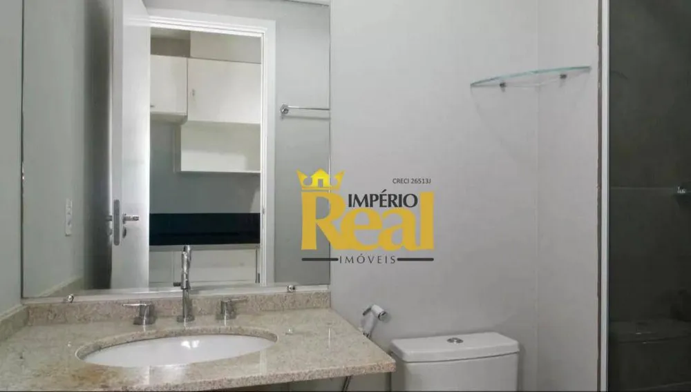 Kitnet-Studio, 28 m² - Foto 7