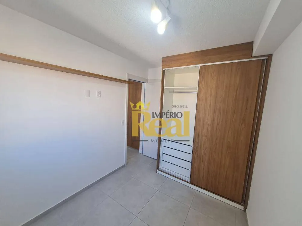 Apartamento, 1 quarto, 26 m² - Foto 10