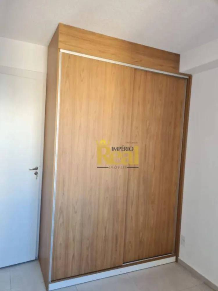 Apartamento, 1 quarto, 26 m² - Foto 7