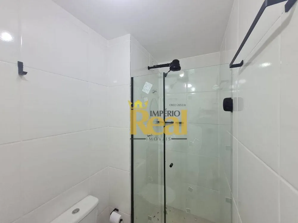 Apartamento, 1 quarto, 26 m² - Foto 16