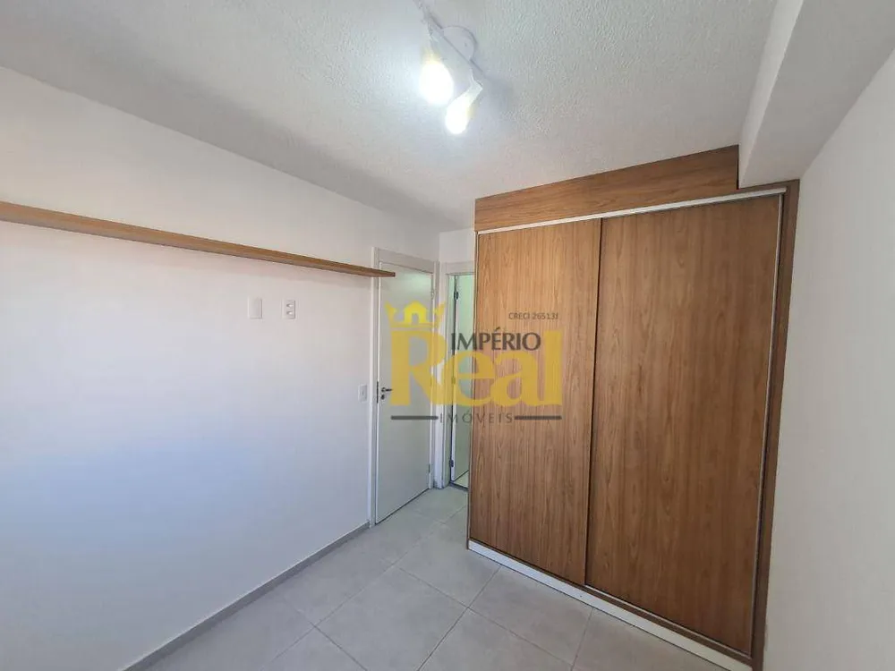 Apartamento, 1 quarto, 26 m² - Foto 12