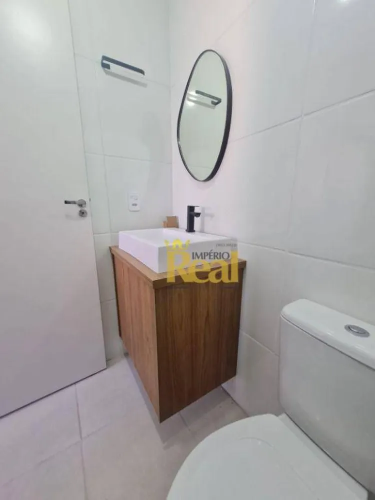 Apartamento, 1 quarto, 26 m² - Foto 14