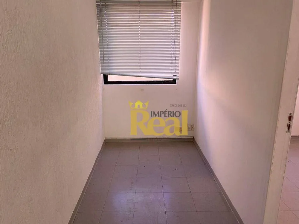 Sala-Conjunto, 122 m² - Foto 11