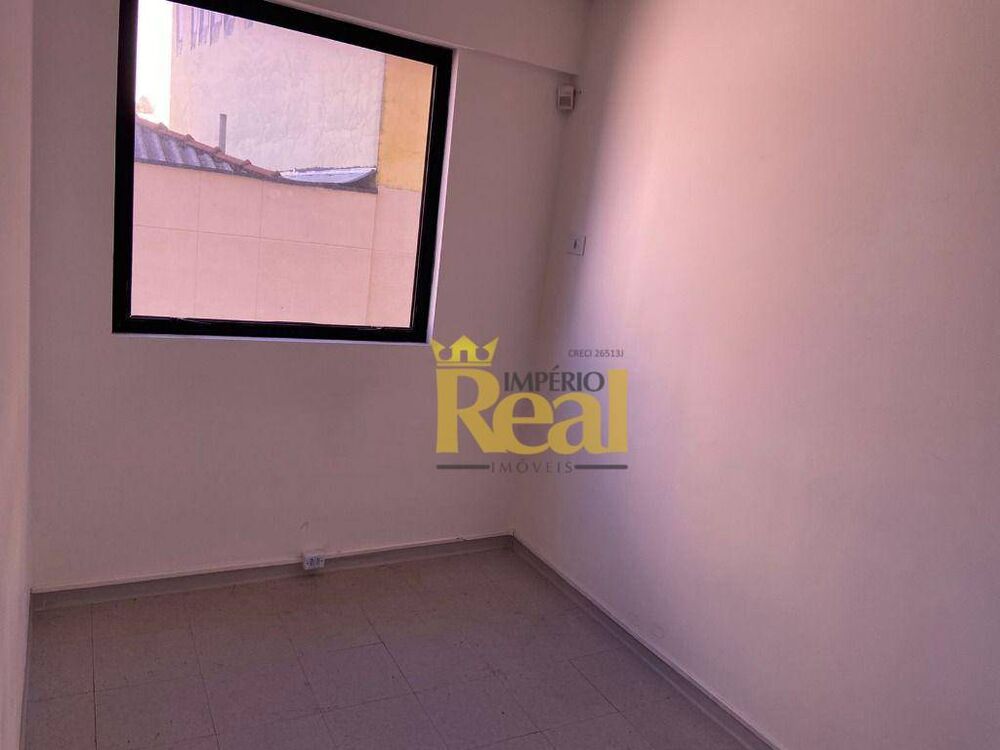 Conjunto Comercial-Sala à venda, 122m² - Foto 6