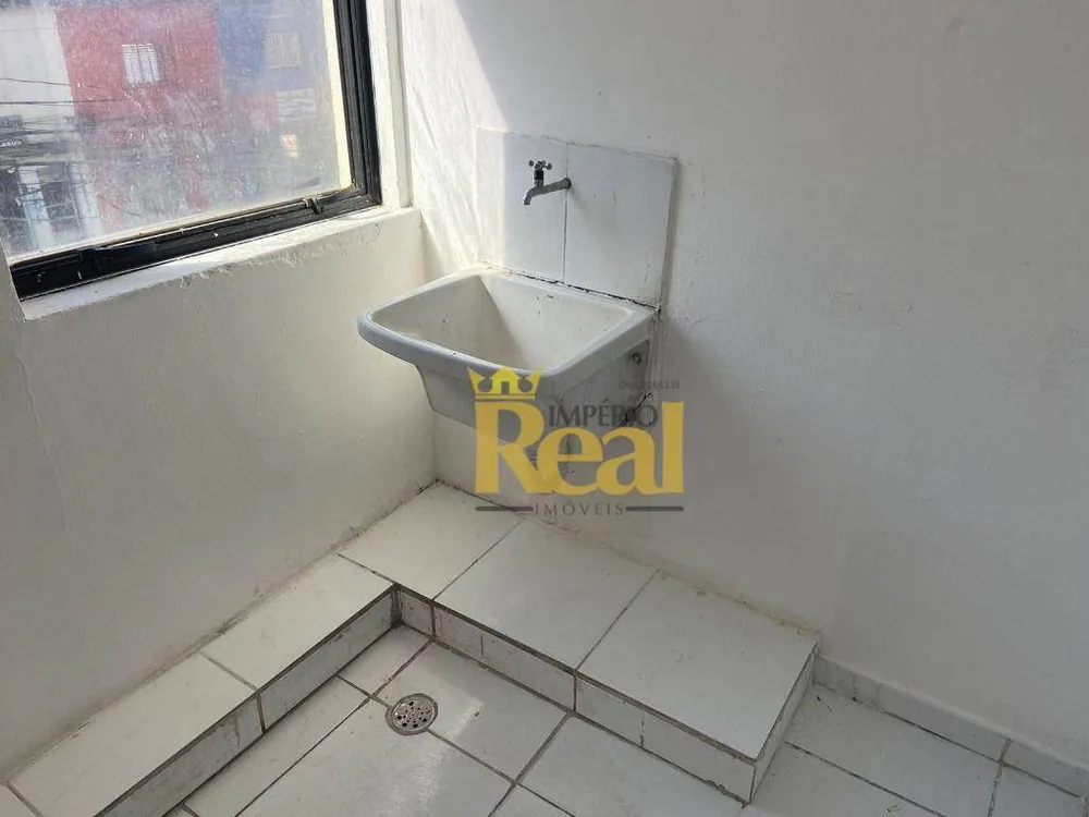 Sala-Conjunto, 122 m² - Foto 13