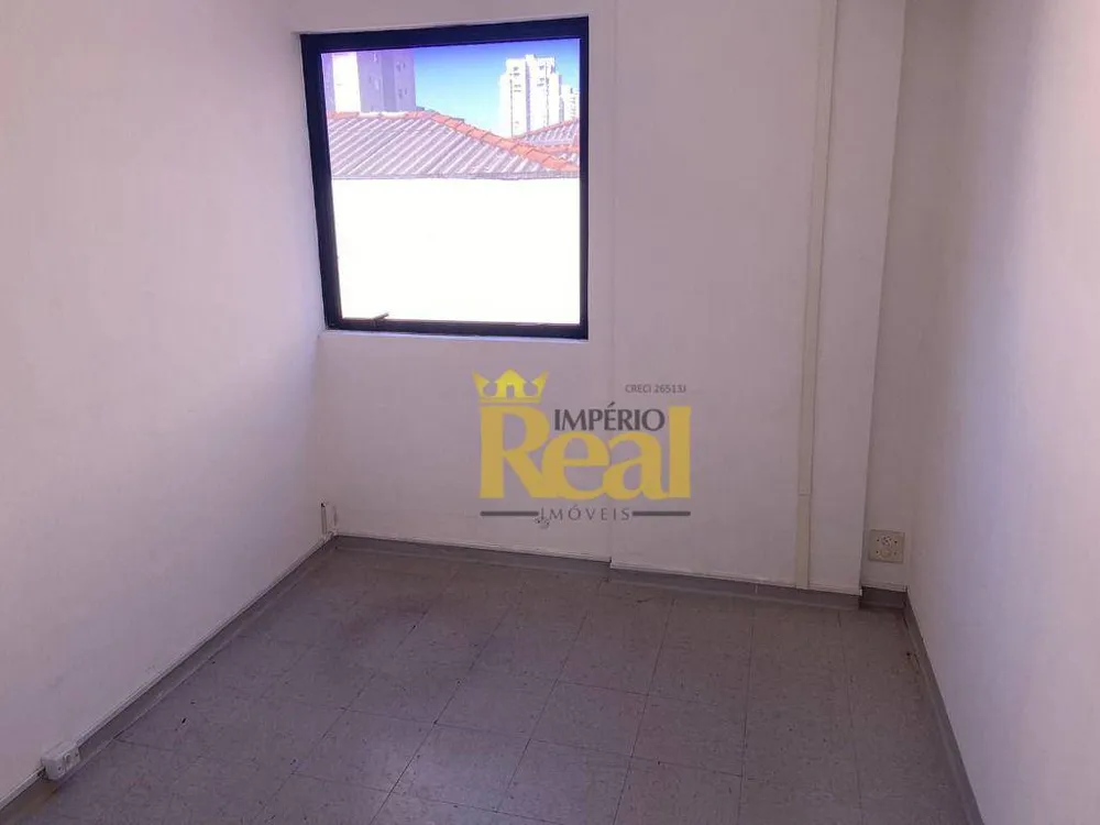 Sala-Conjunto, 122 m² - Foto 6
