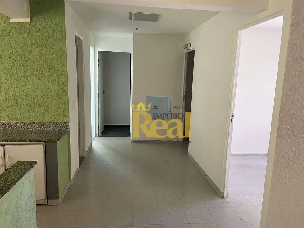Sala-Conjunto, 122 m² - Foto 10