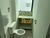 Sala-Conjunto, 122 m² - Foto 11