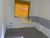 Sala-Conjunto, 122 m² - Foto 10