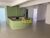 Sala-Conjunto, 122 m² - Foto 15