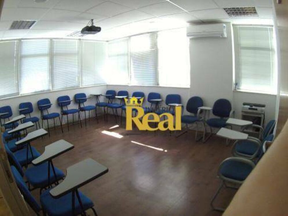 Sala-Conjunto, 300 m² - Foto 1