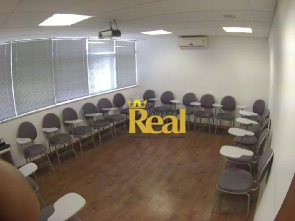 Sala-Conjunto, 300 m² - Foto 12