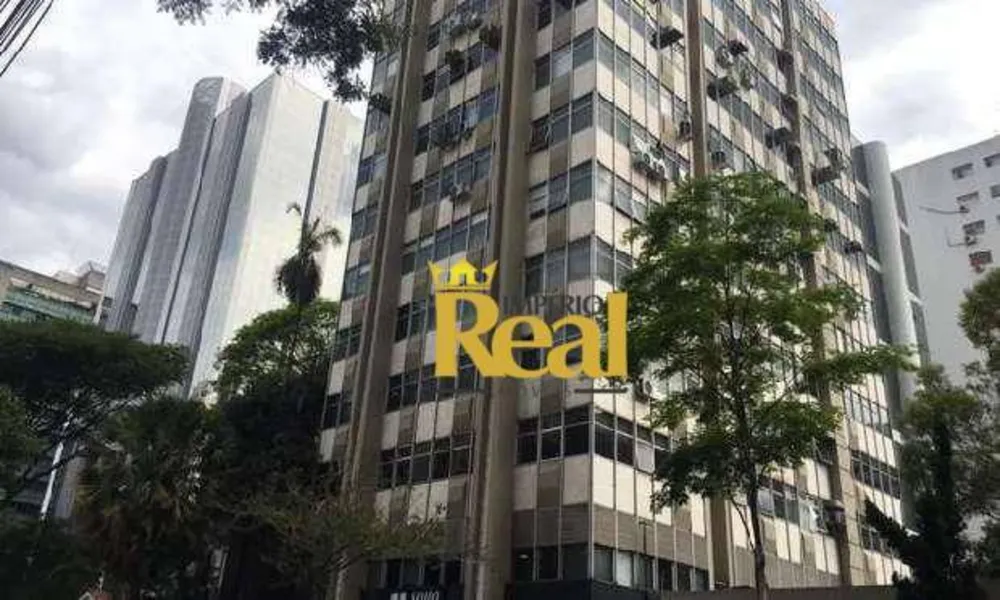 Sala-Conjunto, 300 m² - Foto 7
