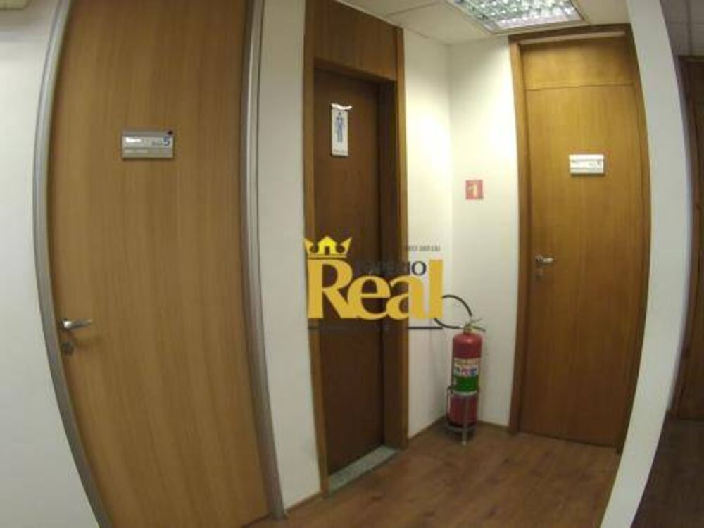 Sala-Conjunto, 300 m² - Foto 2