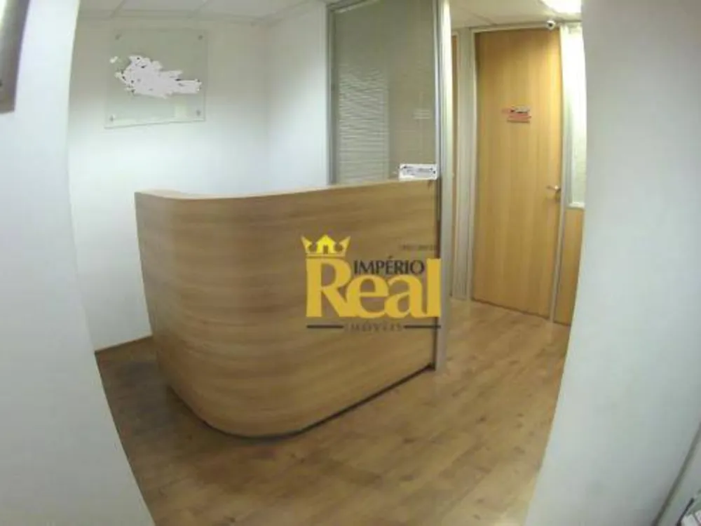 Sala-Conjunto, 300 m² - Foto 6