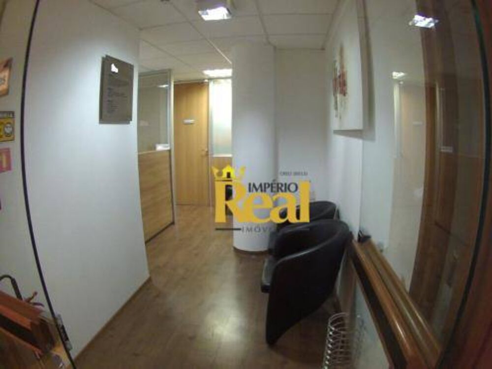 Sala-Conjunto, 300 m² - Foto 4