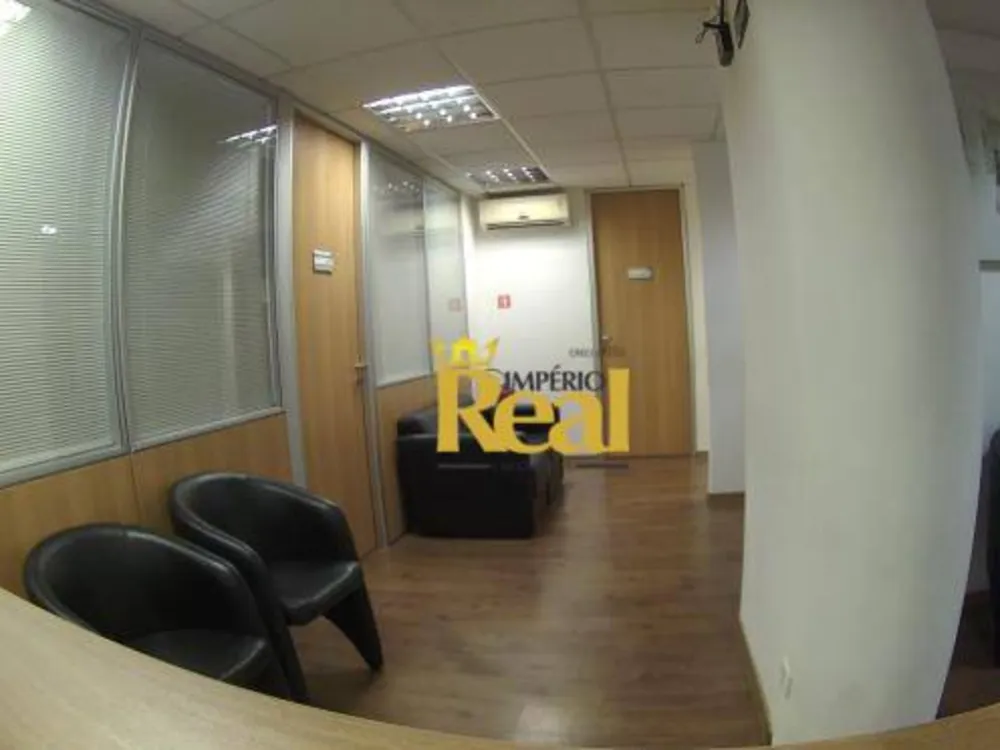 Sala-Conjunto, 300 m² - Foto 11