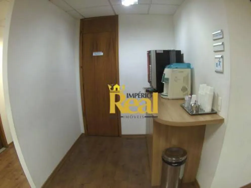 Sala-Conjunto, 300 m² - Foto 5
