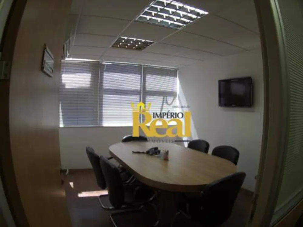 Sala-Conjunto, 300 m² - Foto 9